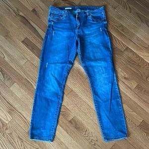 Kut from the Kloth jeans